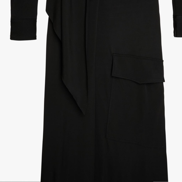 Zara Drss 09 SRPLS - Picture 6 of 8